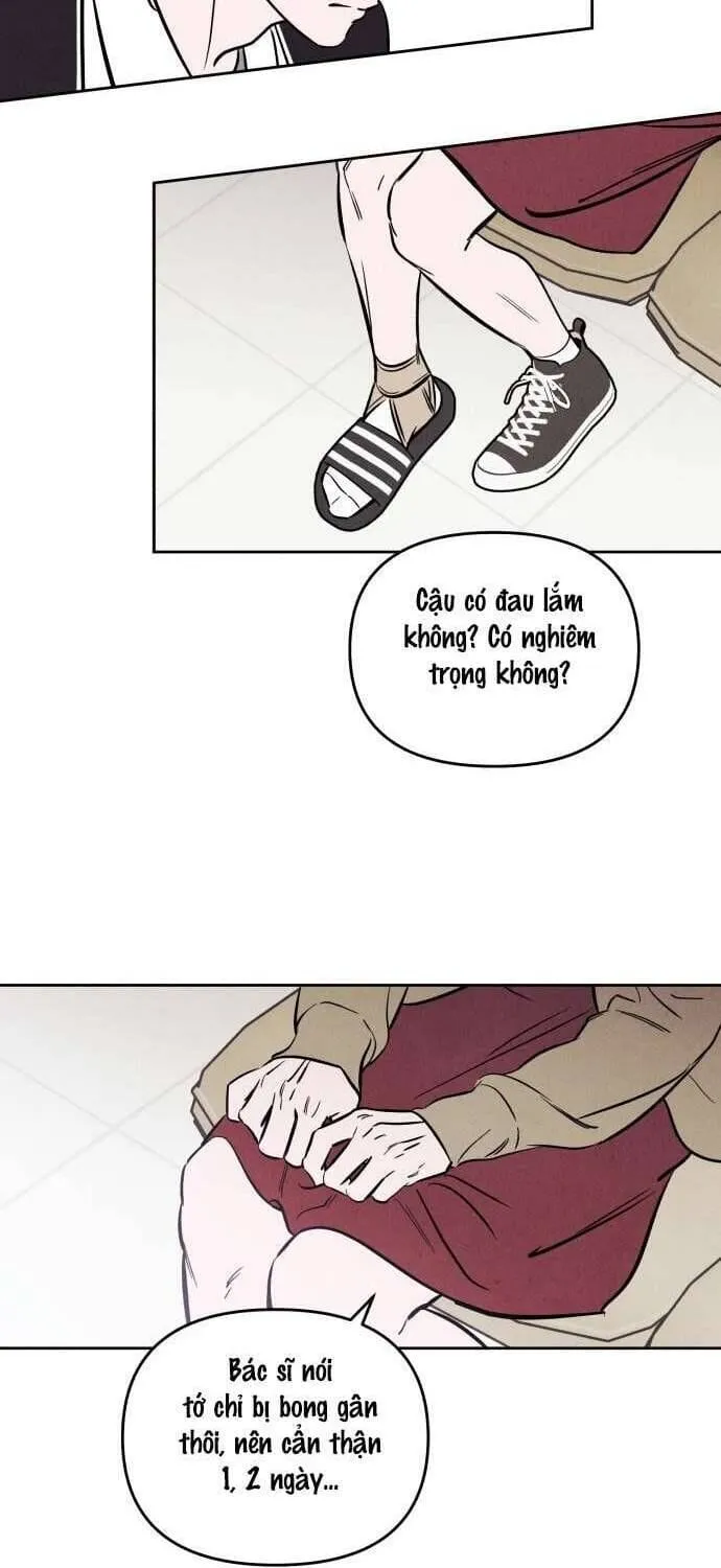 Chương 44 - Trang 57