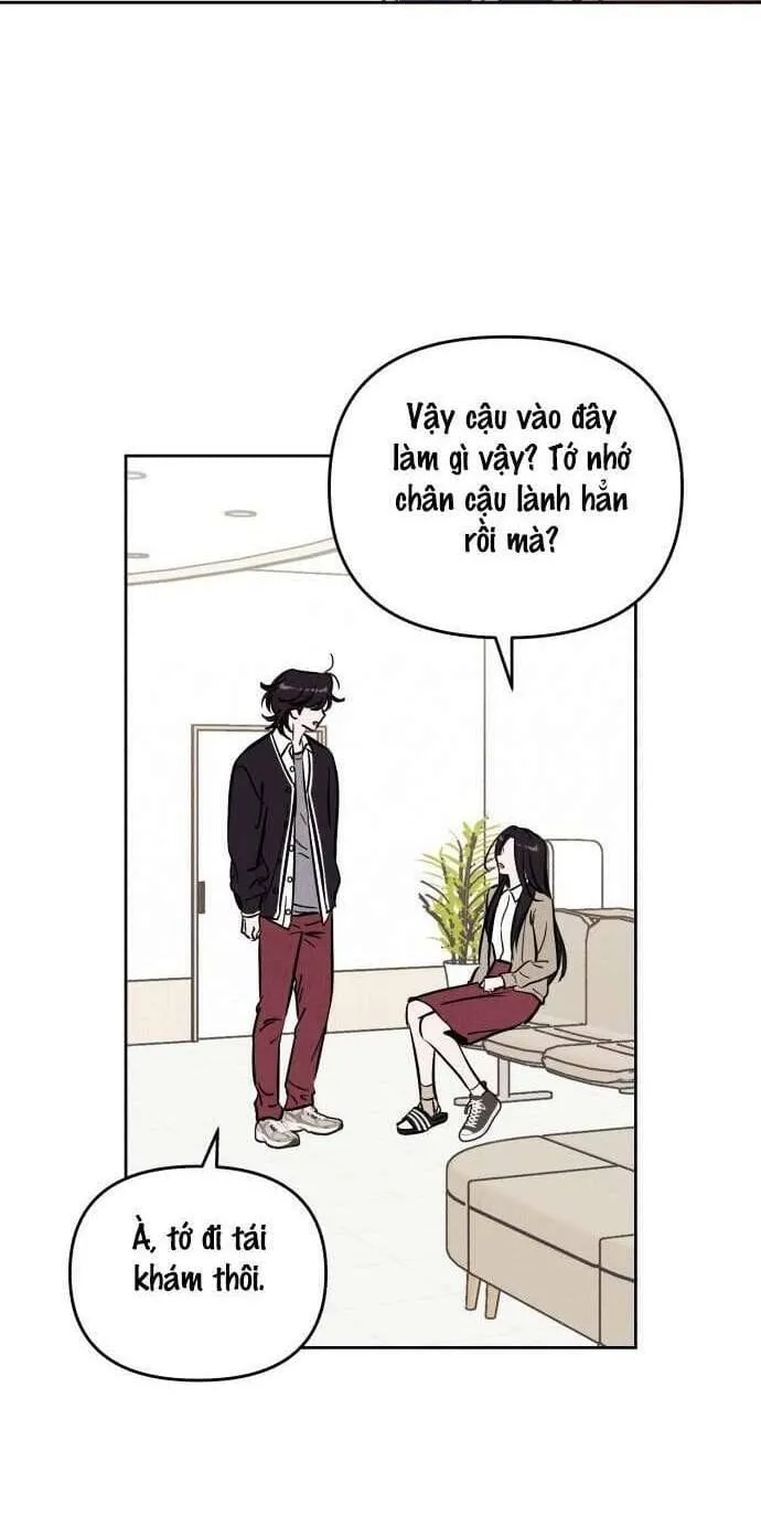Chương 44 - Trang 60