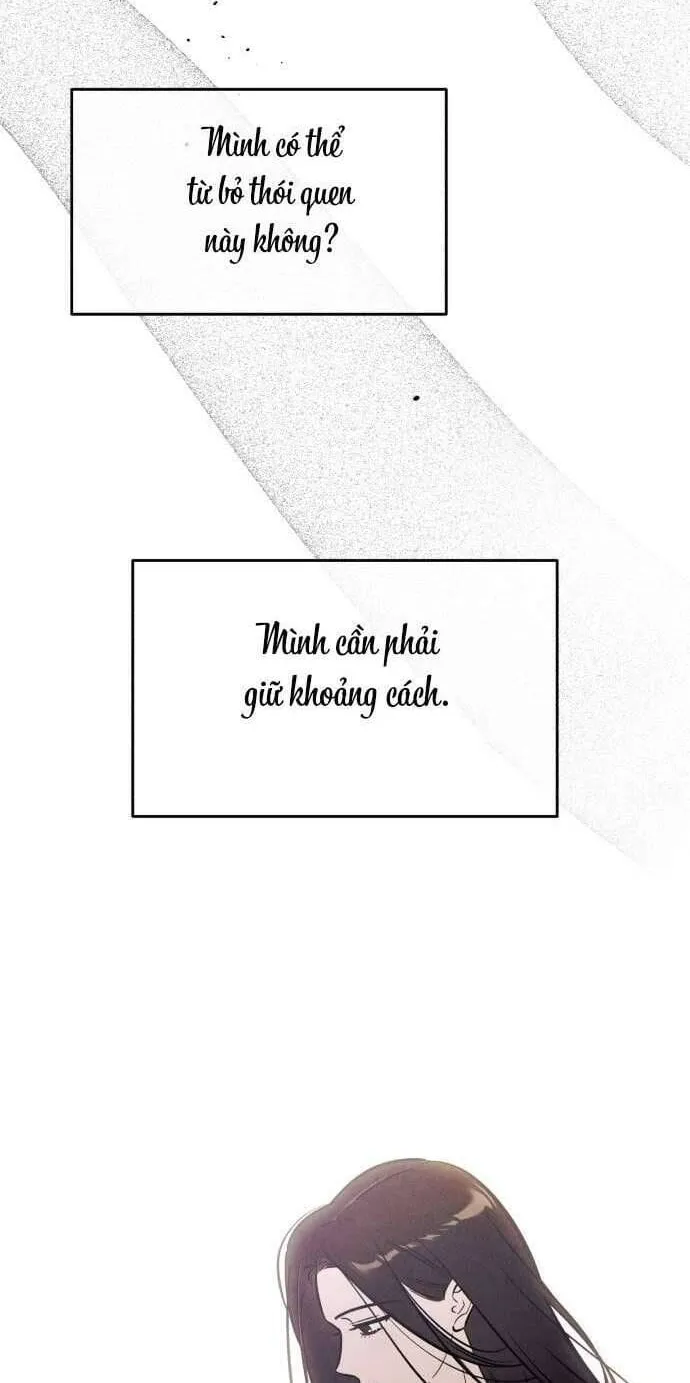Chương 44 - Trang 66