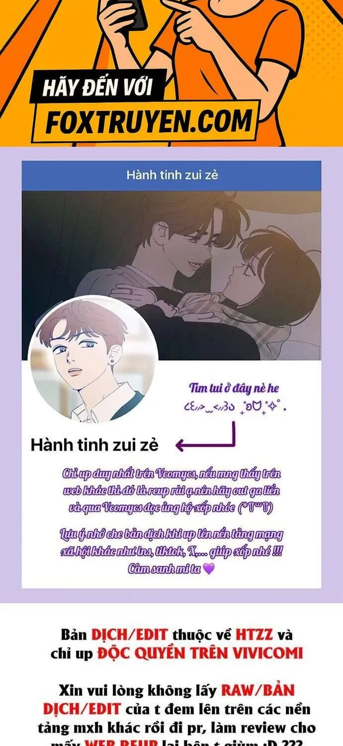 Chương 45 - Trang 2