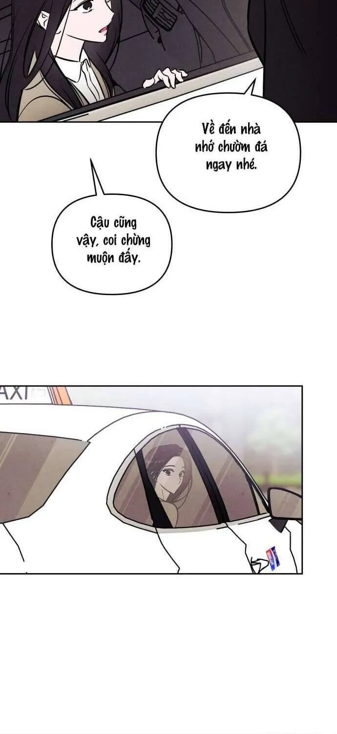 Chương 45 - Trang 15