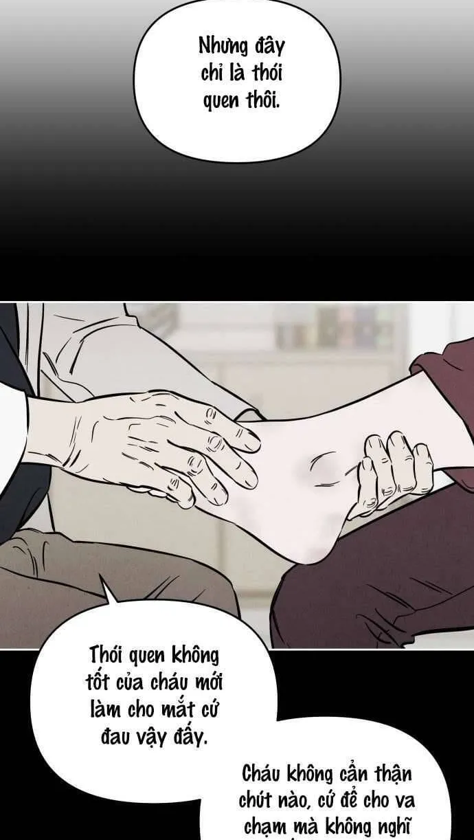 Chương 45 - Trang 18
