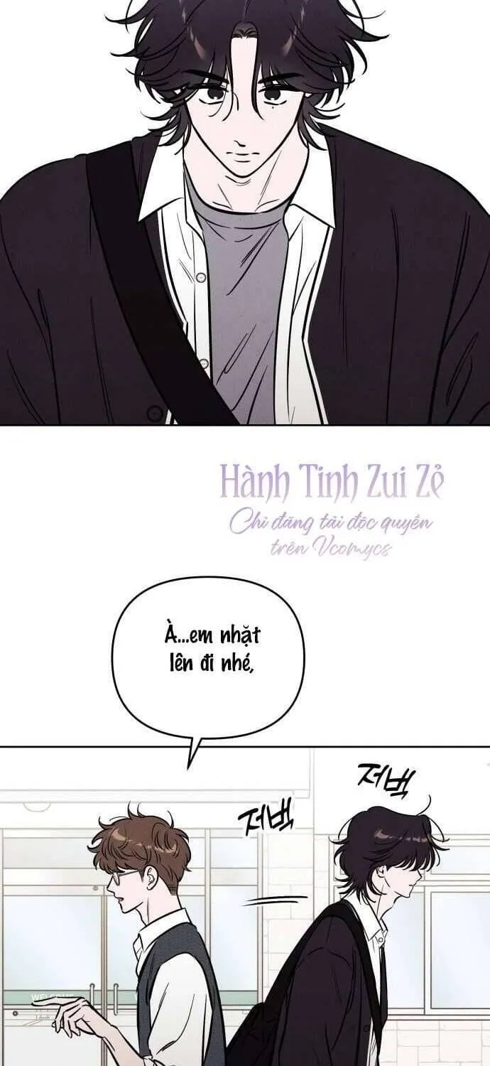 Chương 45 - Trang 27