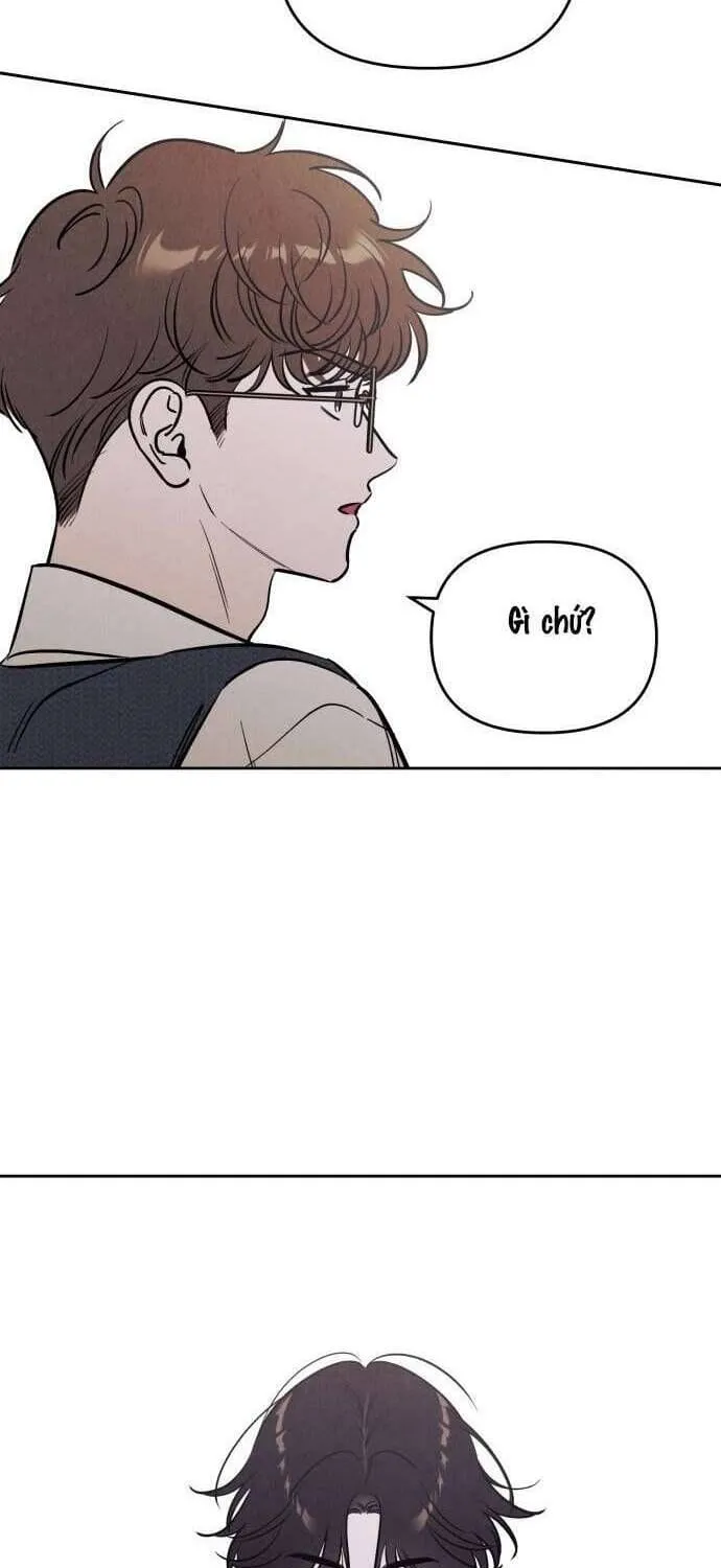 Chương 45 - Trang 39