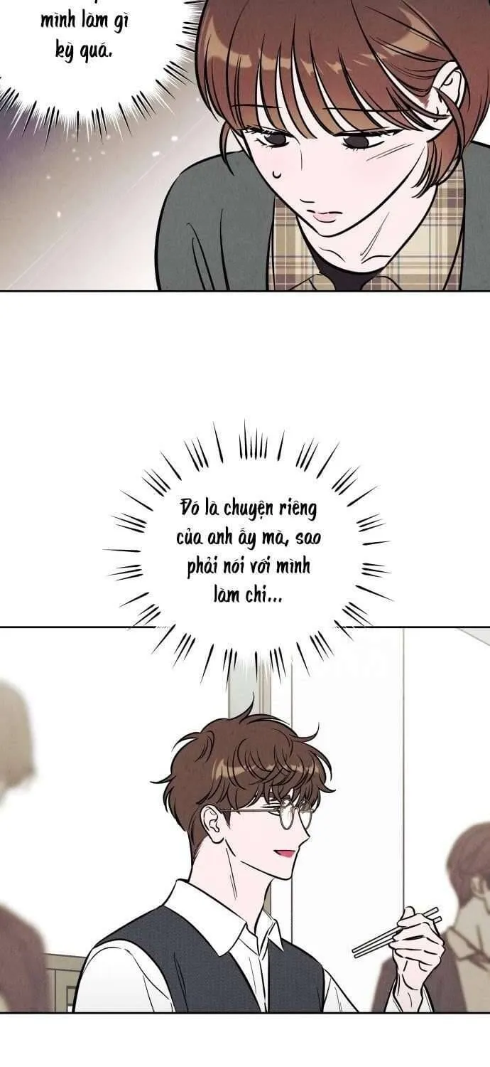 Chương 45 - Trang 53