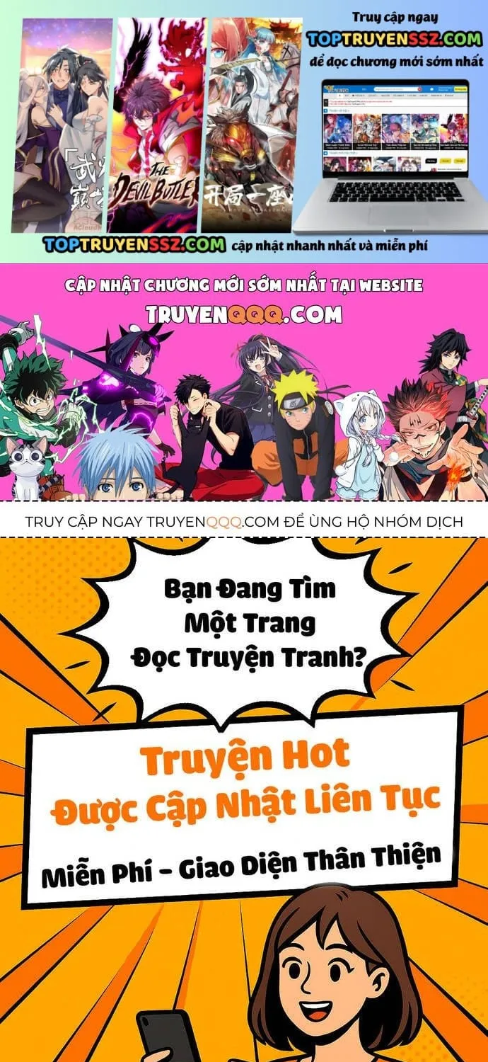Chương 46 - Trang 1