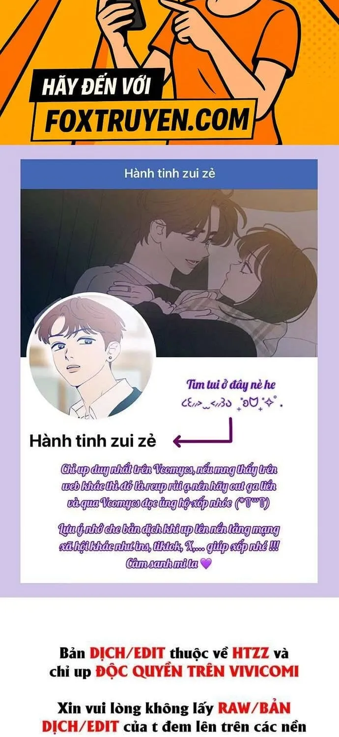 Chương 46 - Trang 2