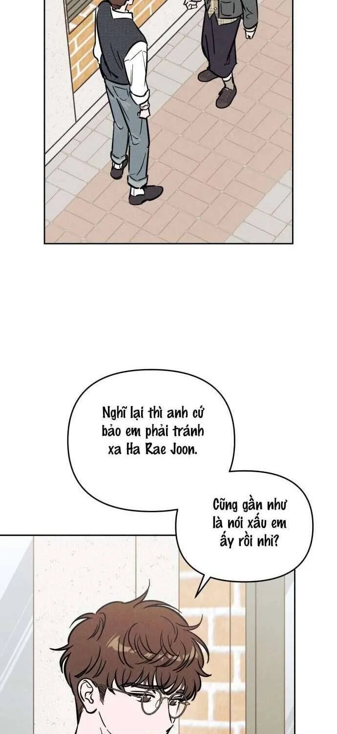 Chương 46 - Trang 11