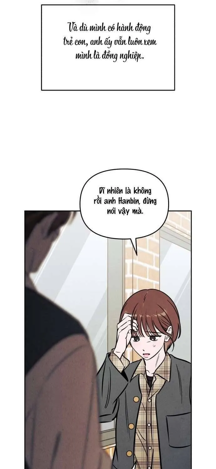 Chương 46 - Trang 17