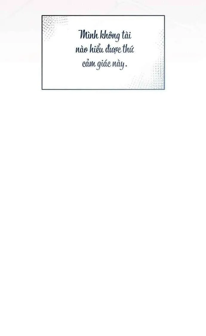 Chương 46 - Trang 22