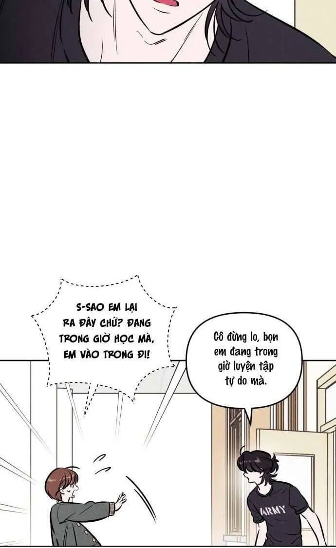 Chương 46 - Trang 30