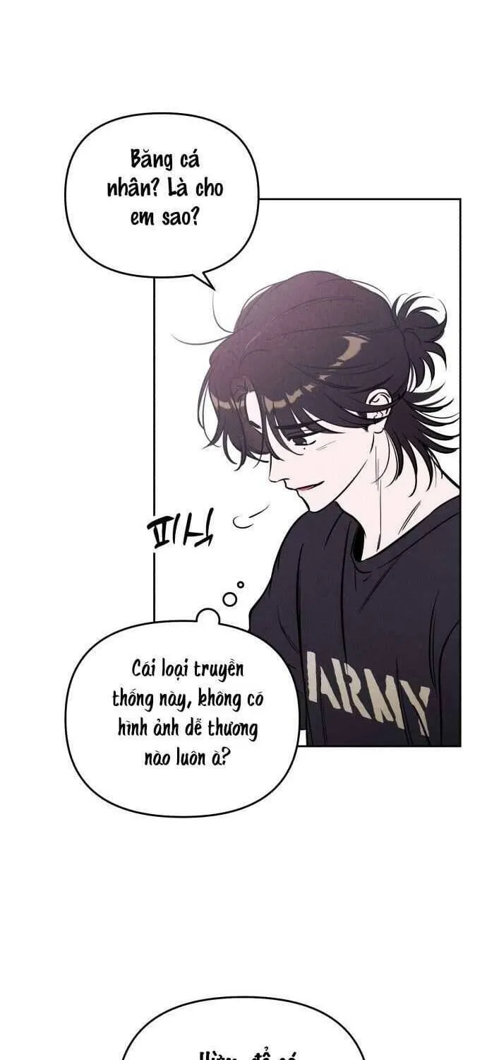 Chương 46 - Trang 43