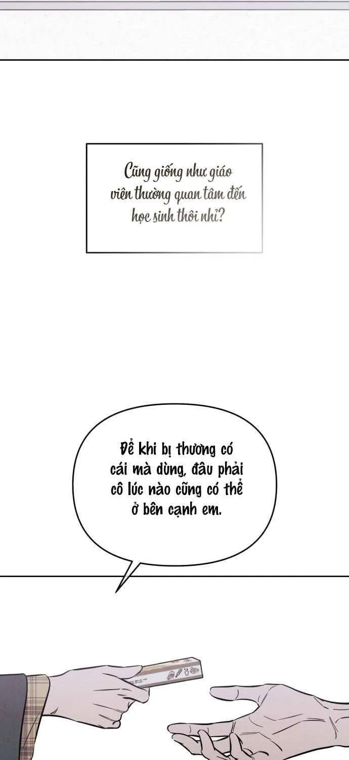 Chương 46 - Trang 45