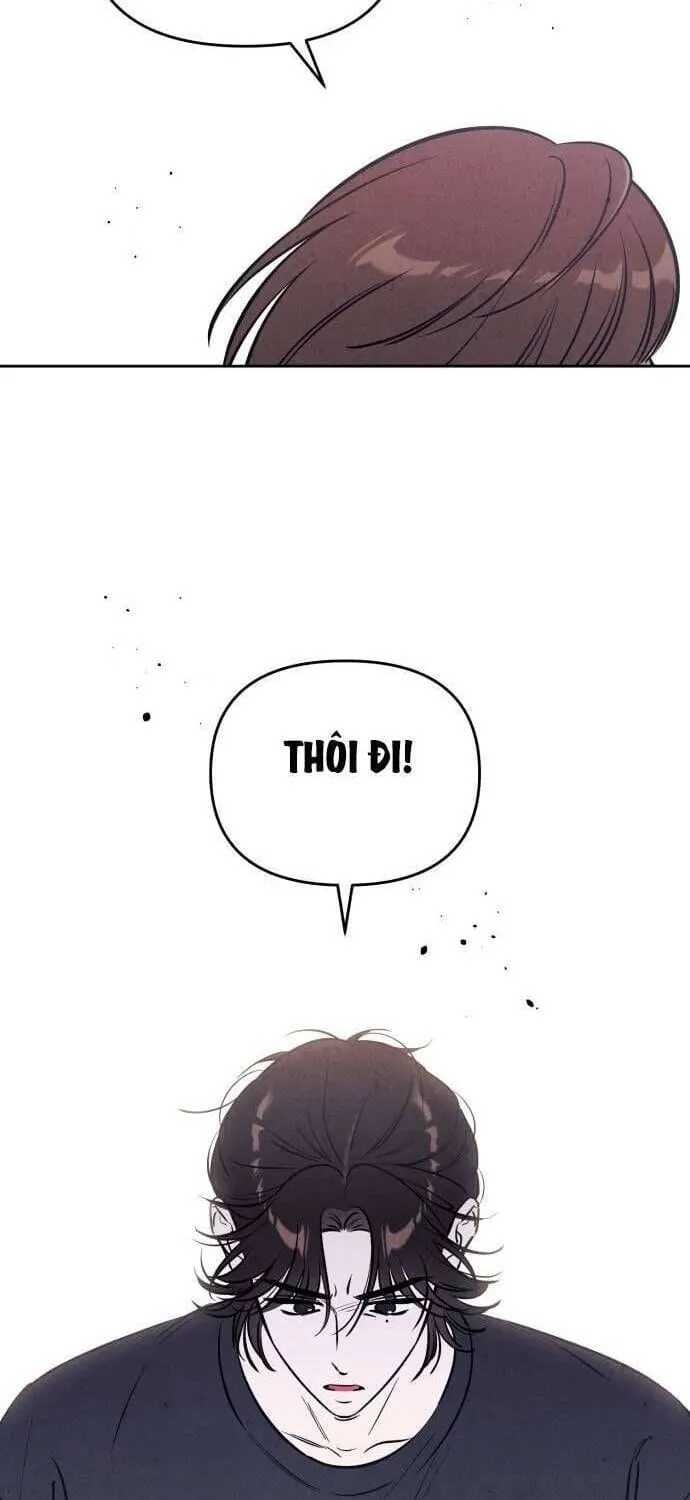 Chương 46 - Trang 47