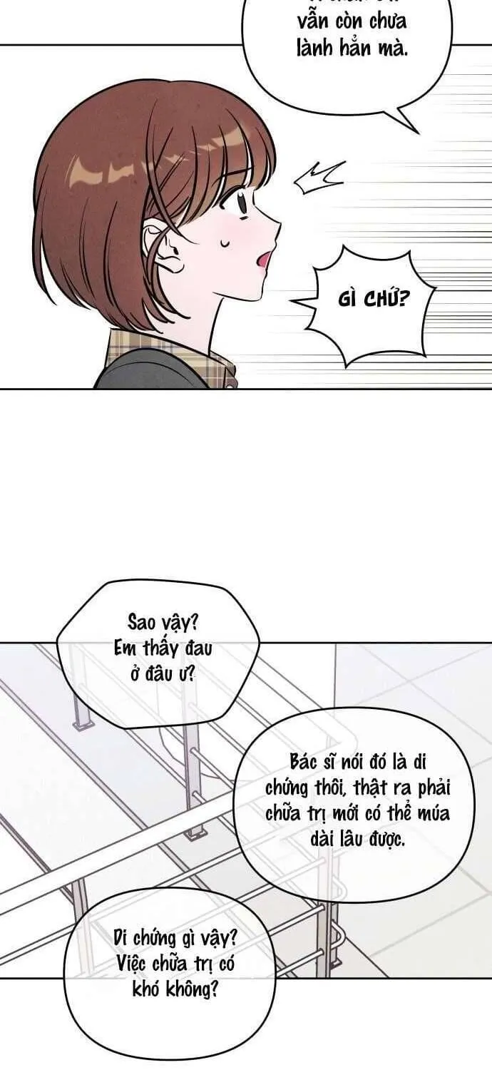 Chương 46 - Trang 51
