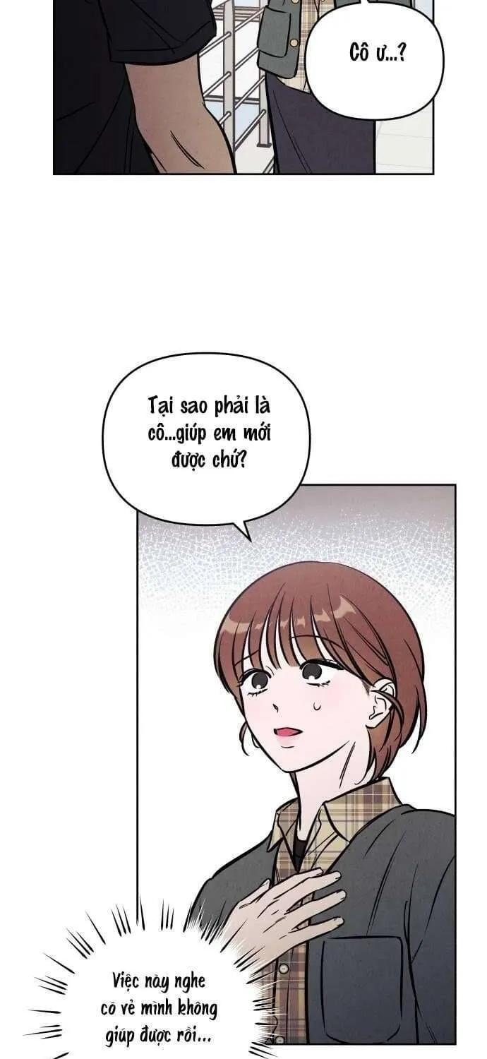 Chương 46 - Trang 53