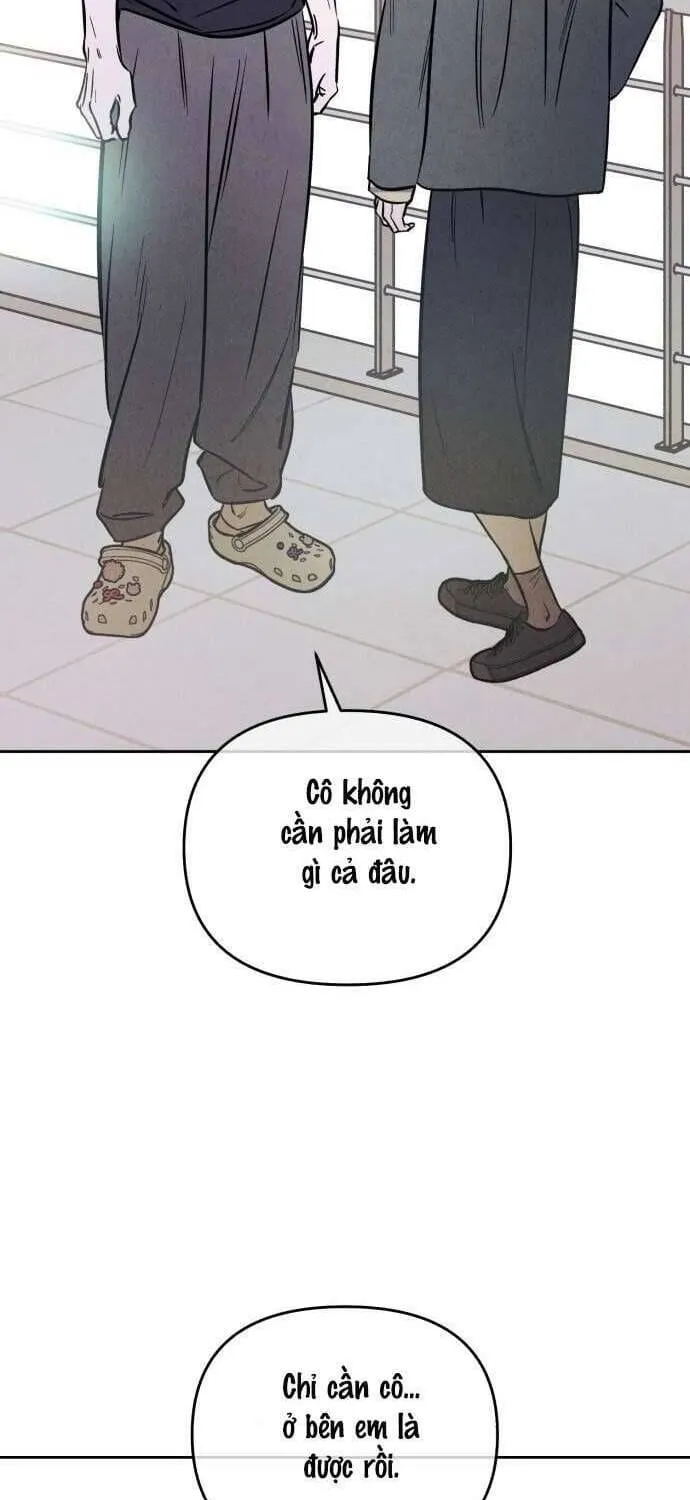 Chương 46 - Trang 55