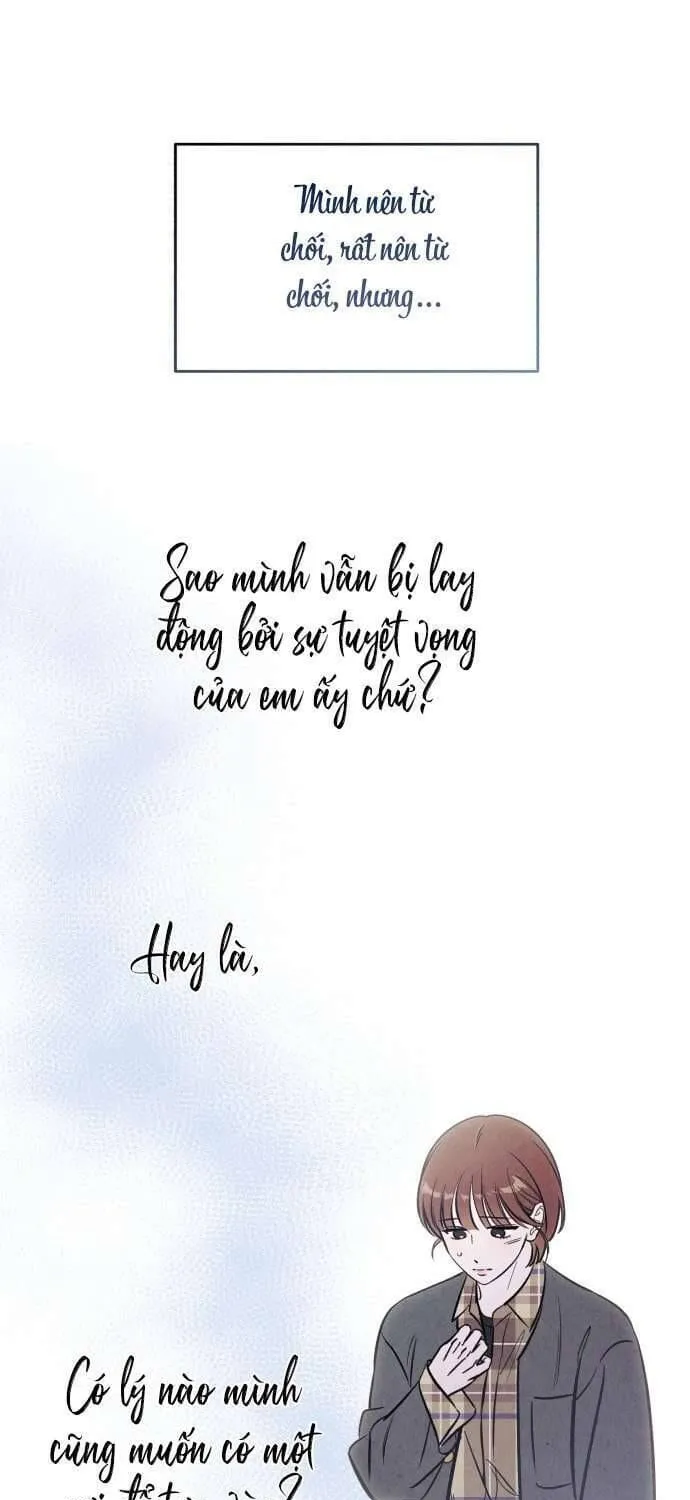 Chương 46 - Trang 59