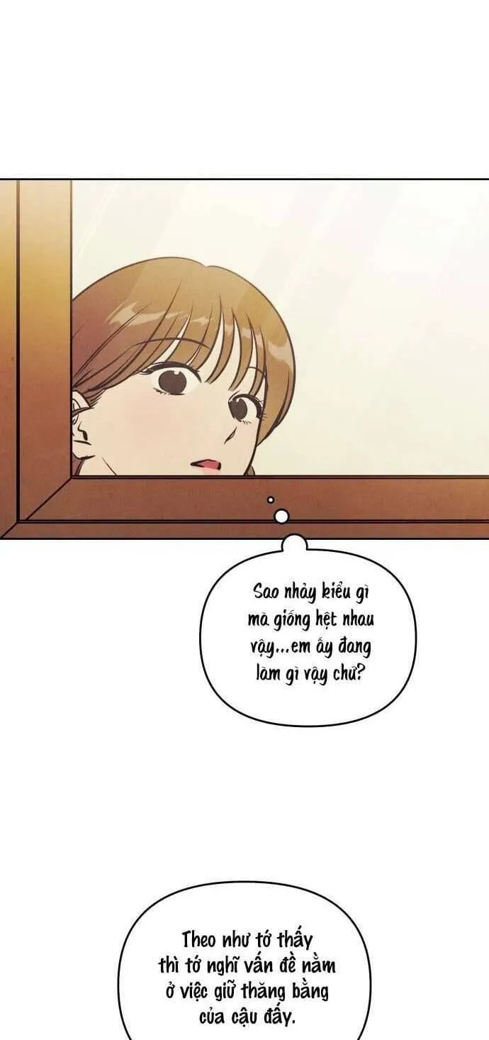 Chương 46 - Trang 70