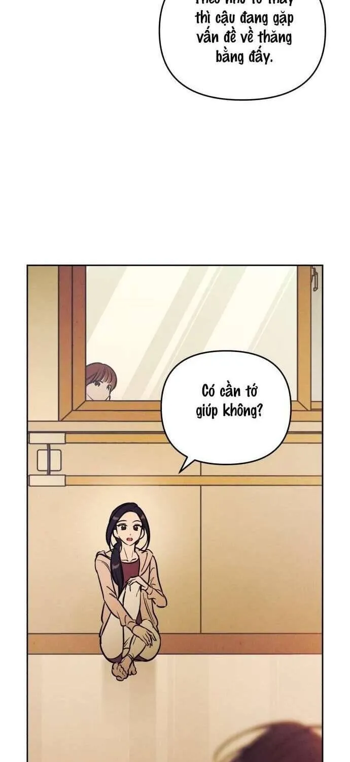 Chương 47 - Trang 11