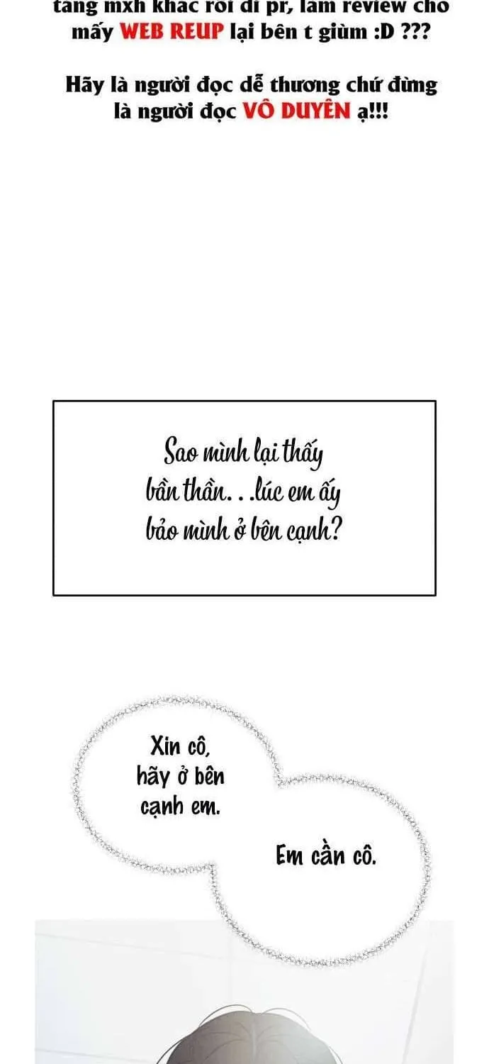 Chương 47 - Trang 3