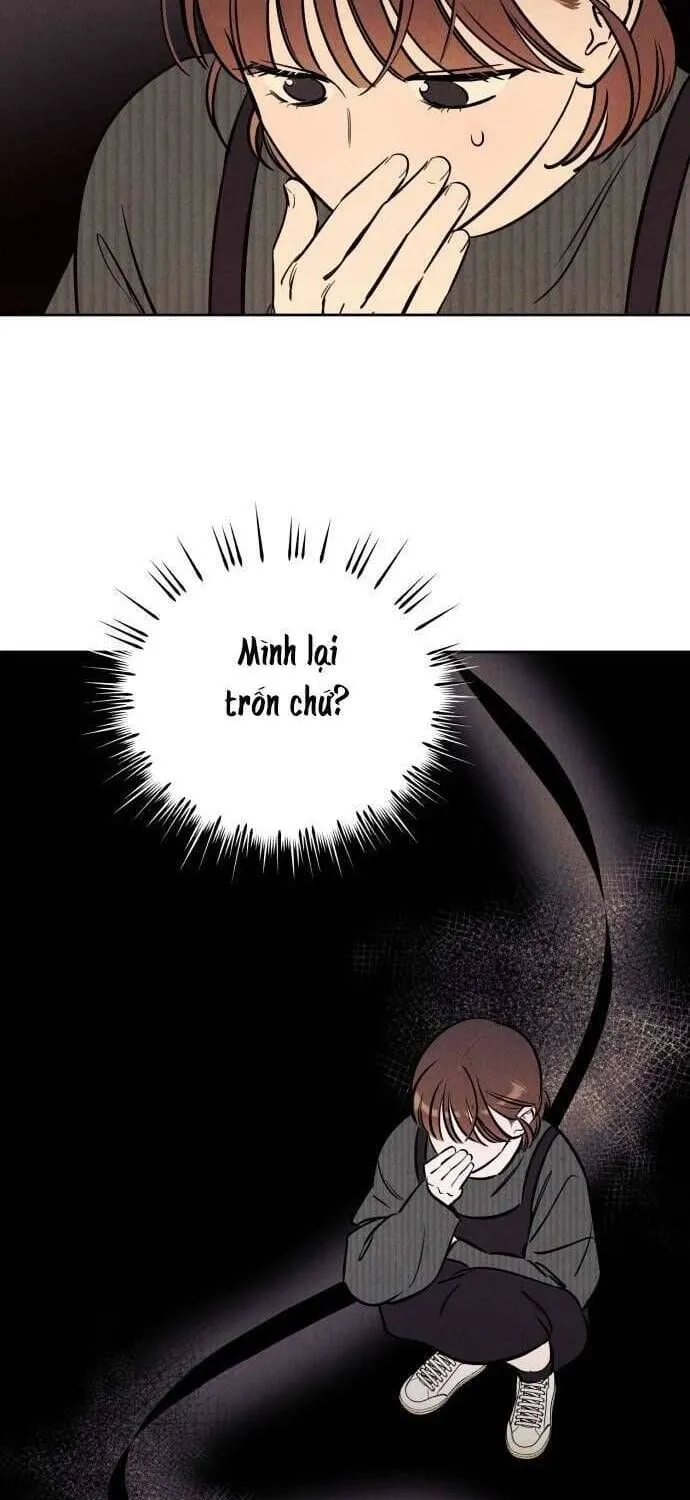 Chương 47 - Trang 25