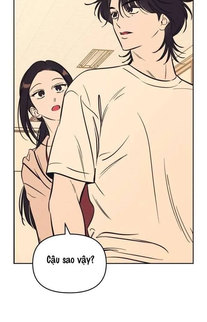 Chương 47 - Trang 32