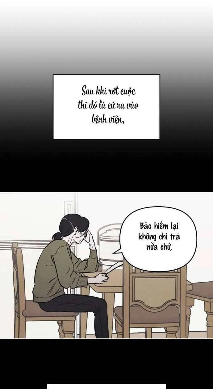 Chương 47 - Trang 40