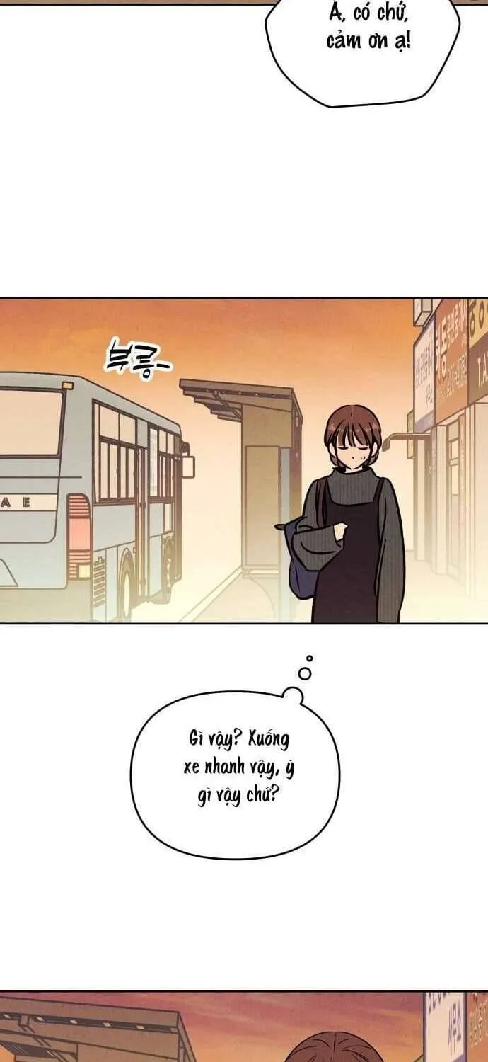 Chương 47 - Trang 65