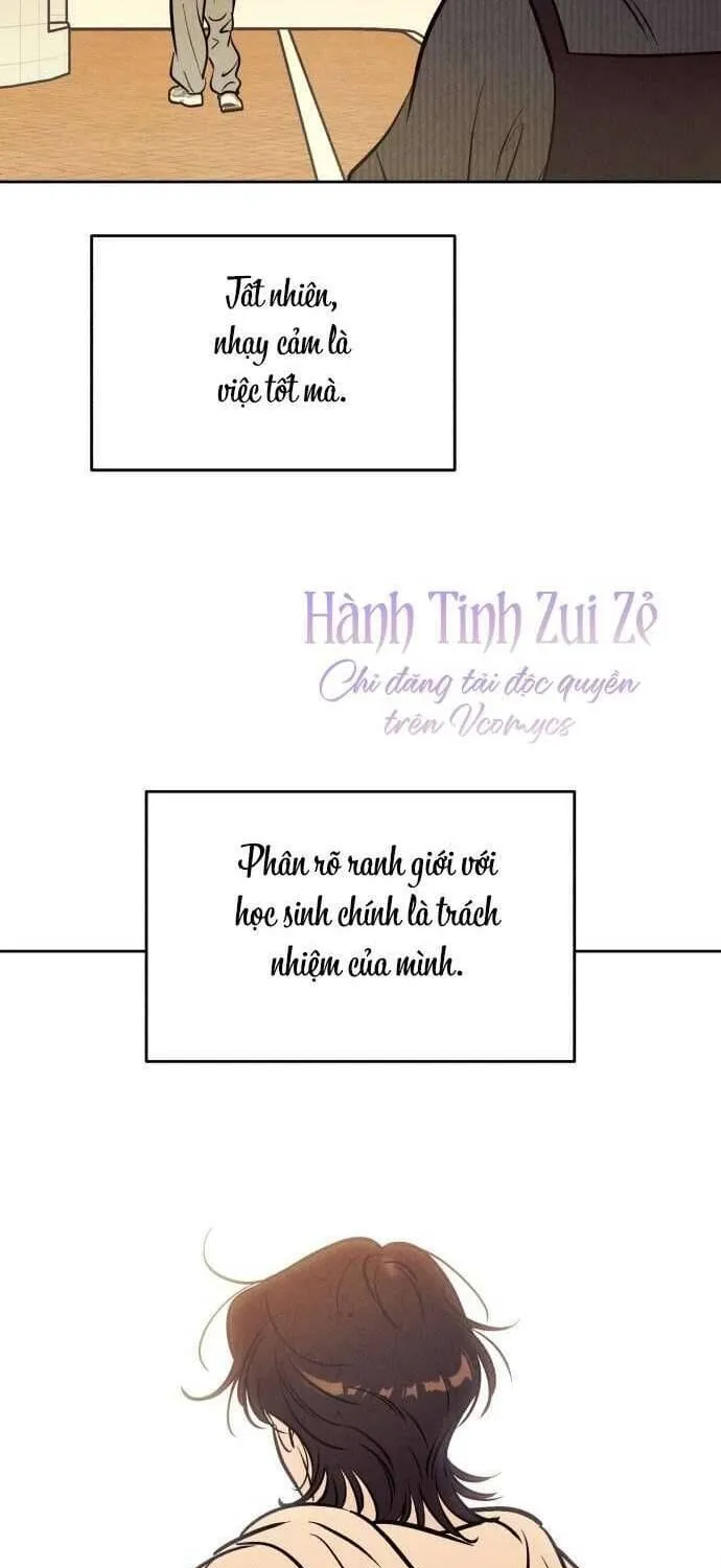Chương 47 - Trang 67