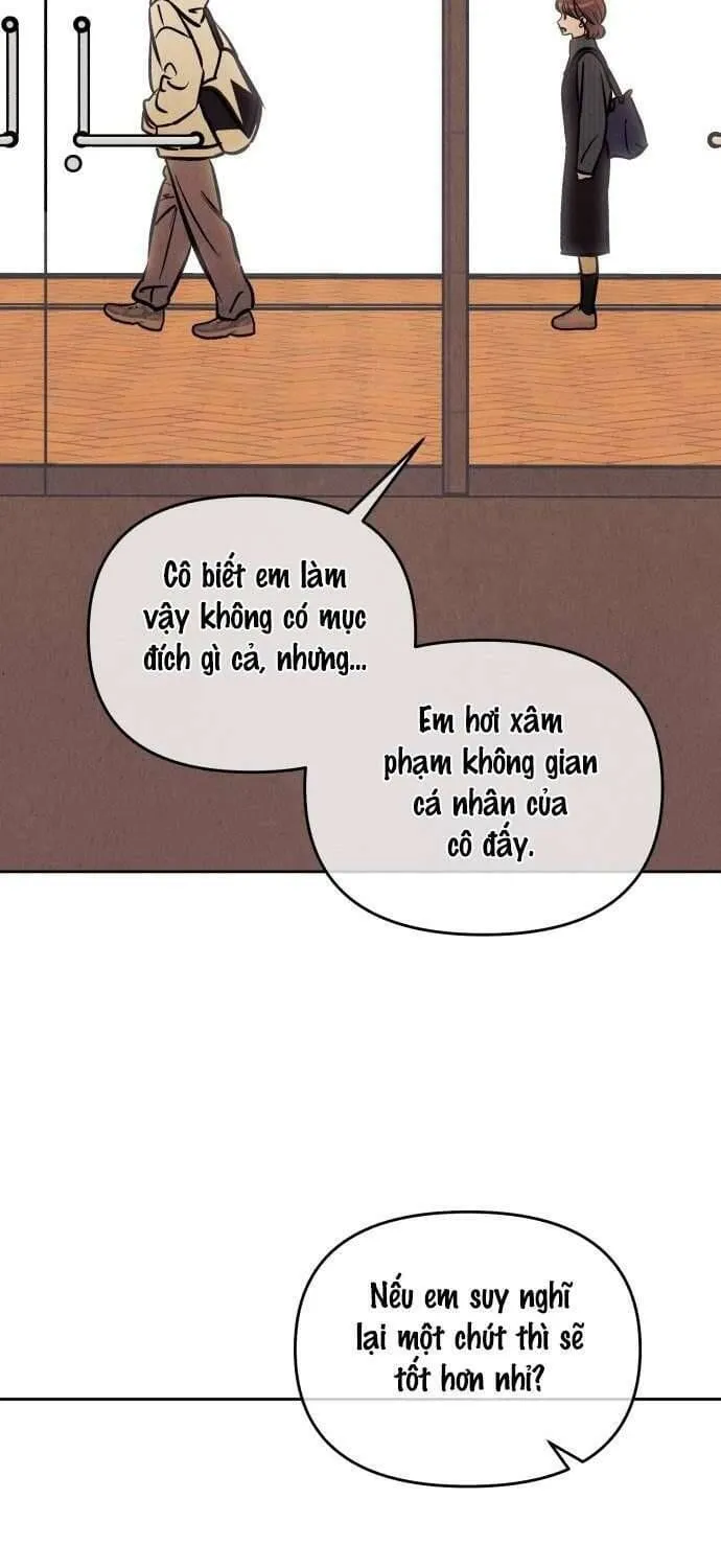 Chương 47 - Trang 69