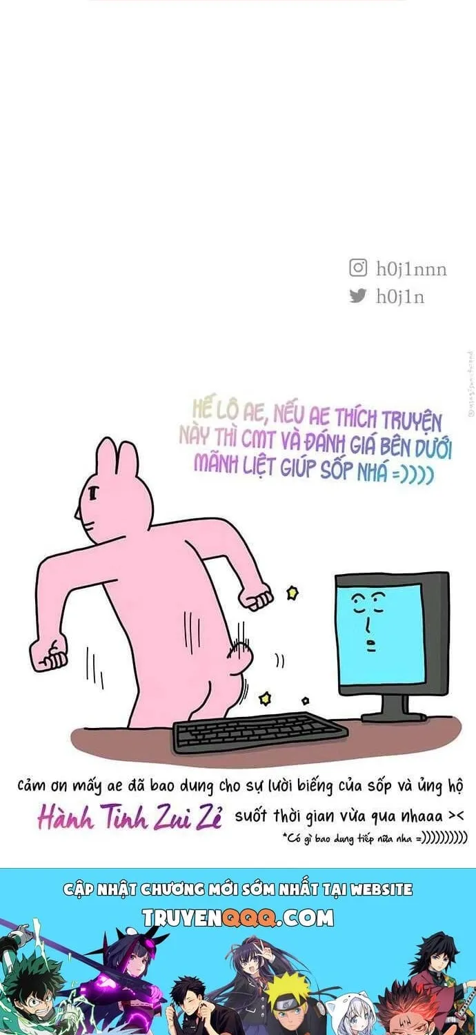 Chương 47 - Trang 76