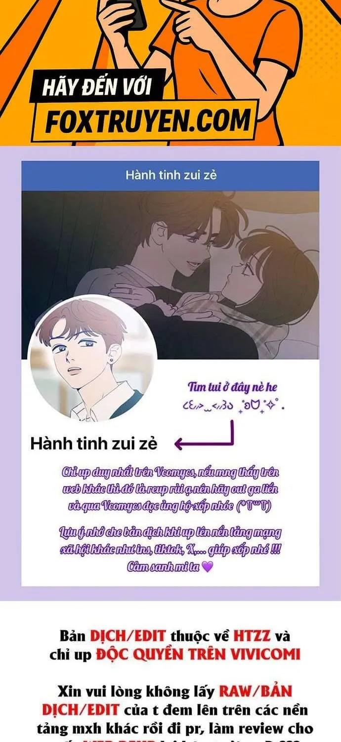 Chương 48 - Trang 2