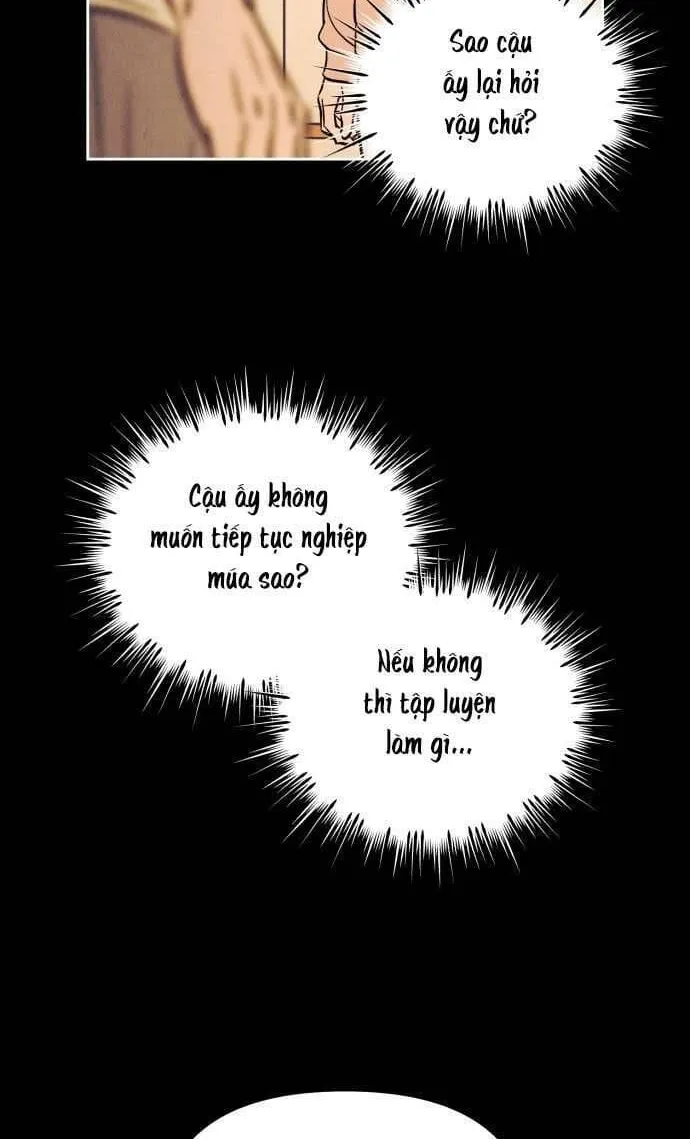 Chương 48 - Trang 18