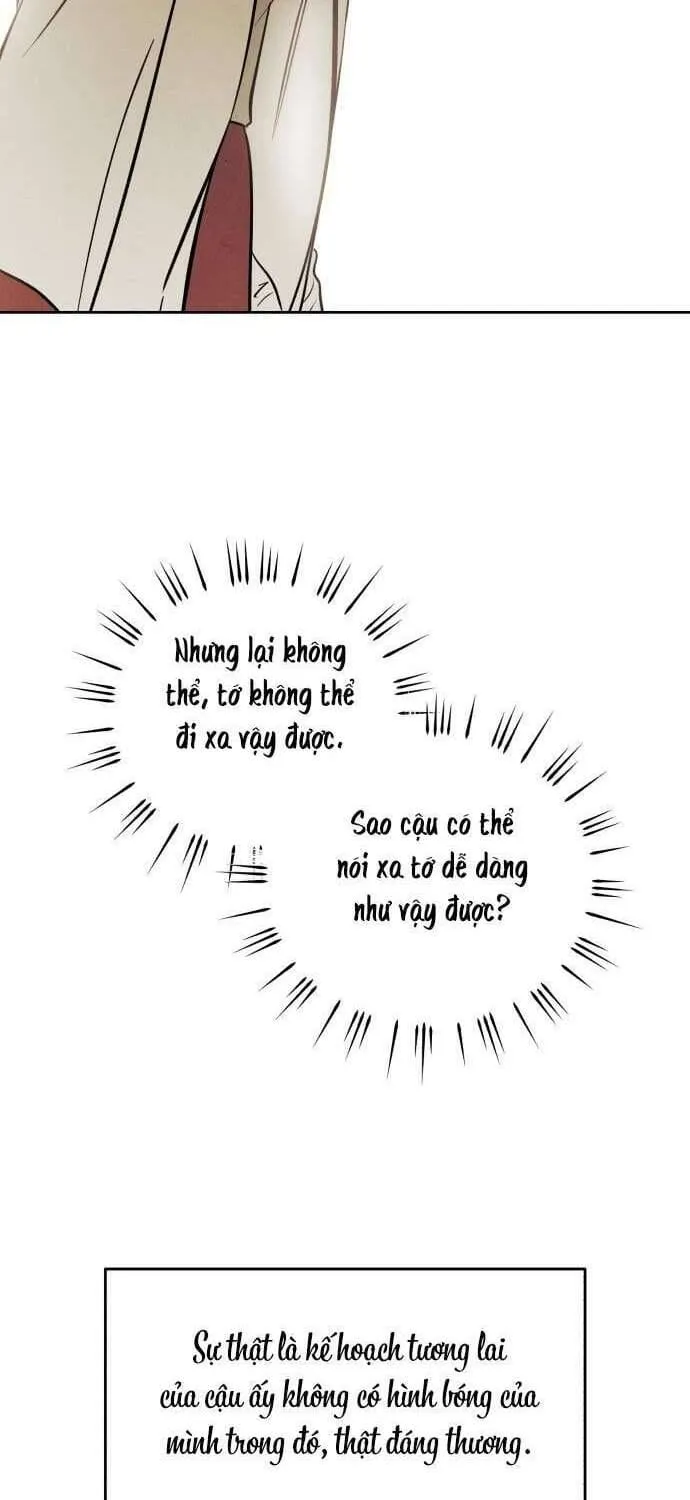 Chương 48 - Trang 27