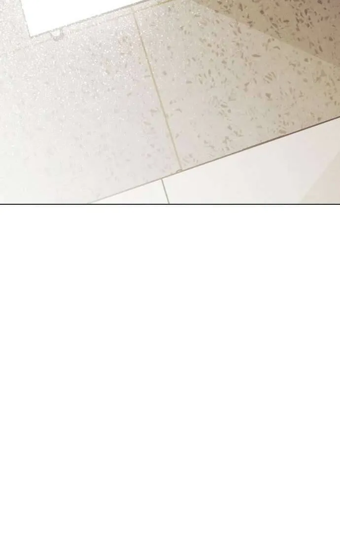 Chương 48 - Trang 32