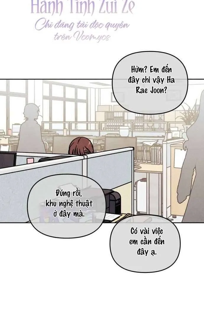 Chương 48 - Trang 34