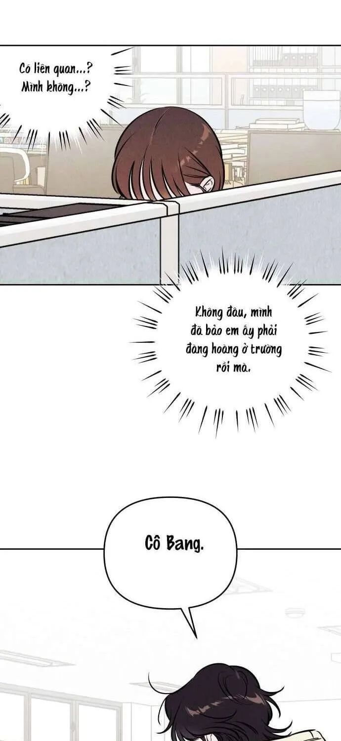 Chương 48 - Trang 35