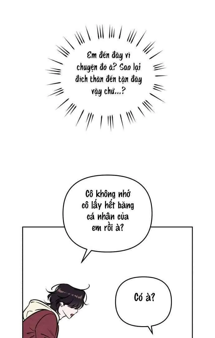 Chương 48 - Trang 40