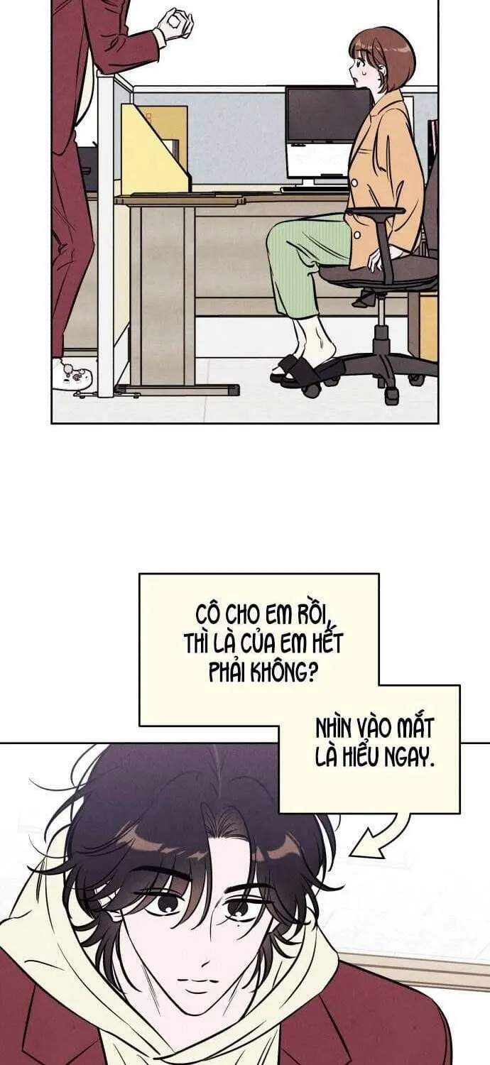 Chương 48 - Trang 41