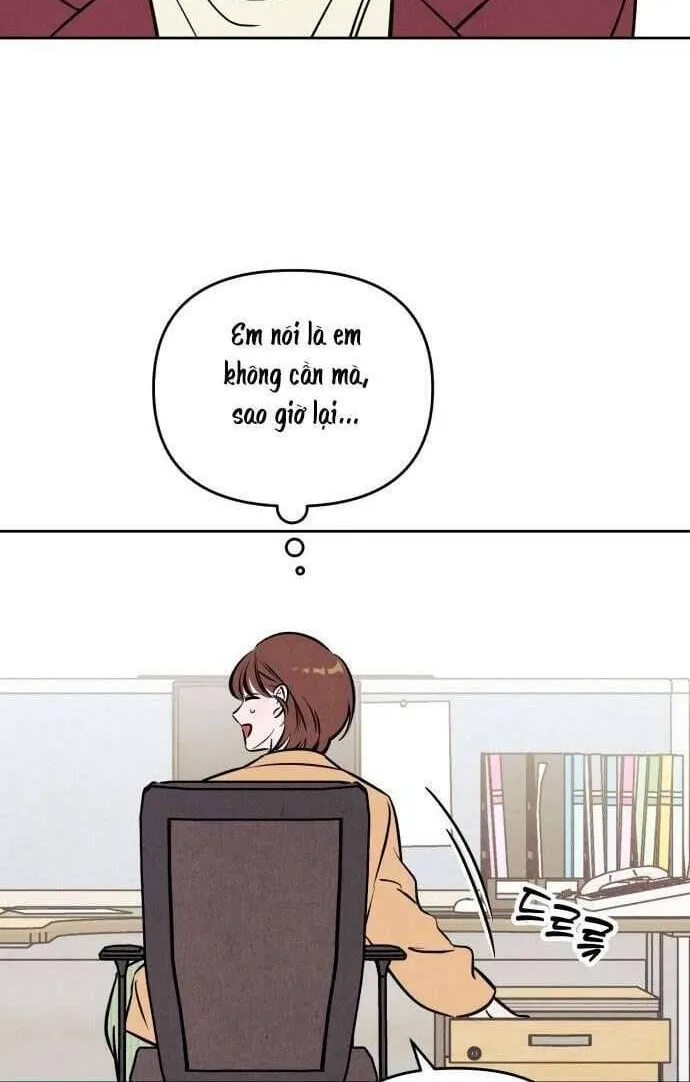 Chương 48 - Trang 42