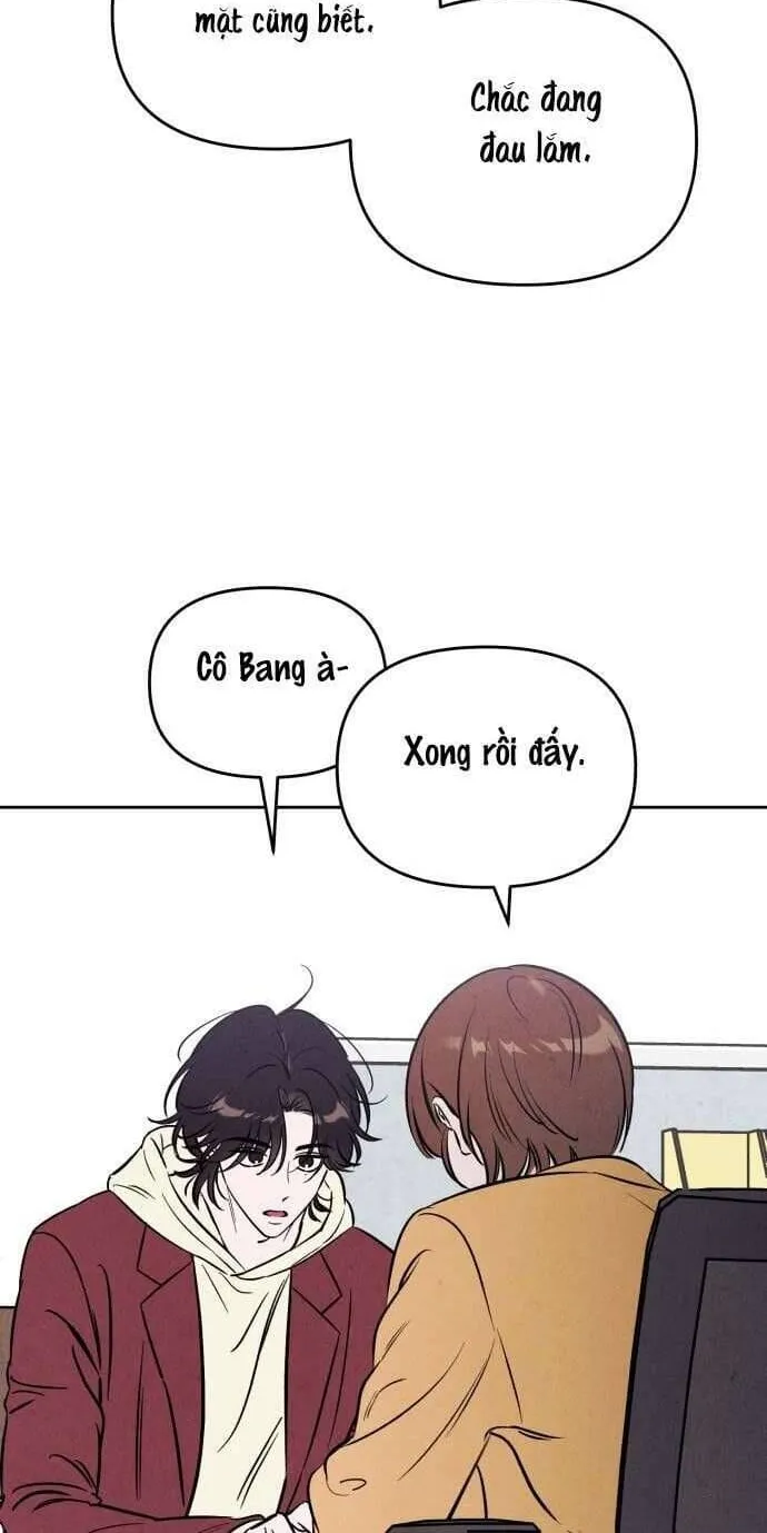 Chương 48 - Trang 60