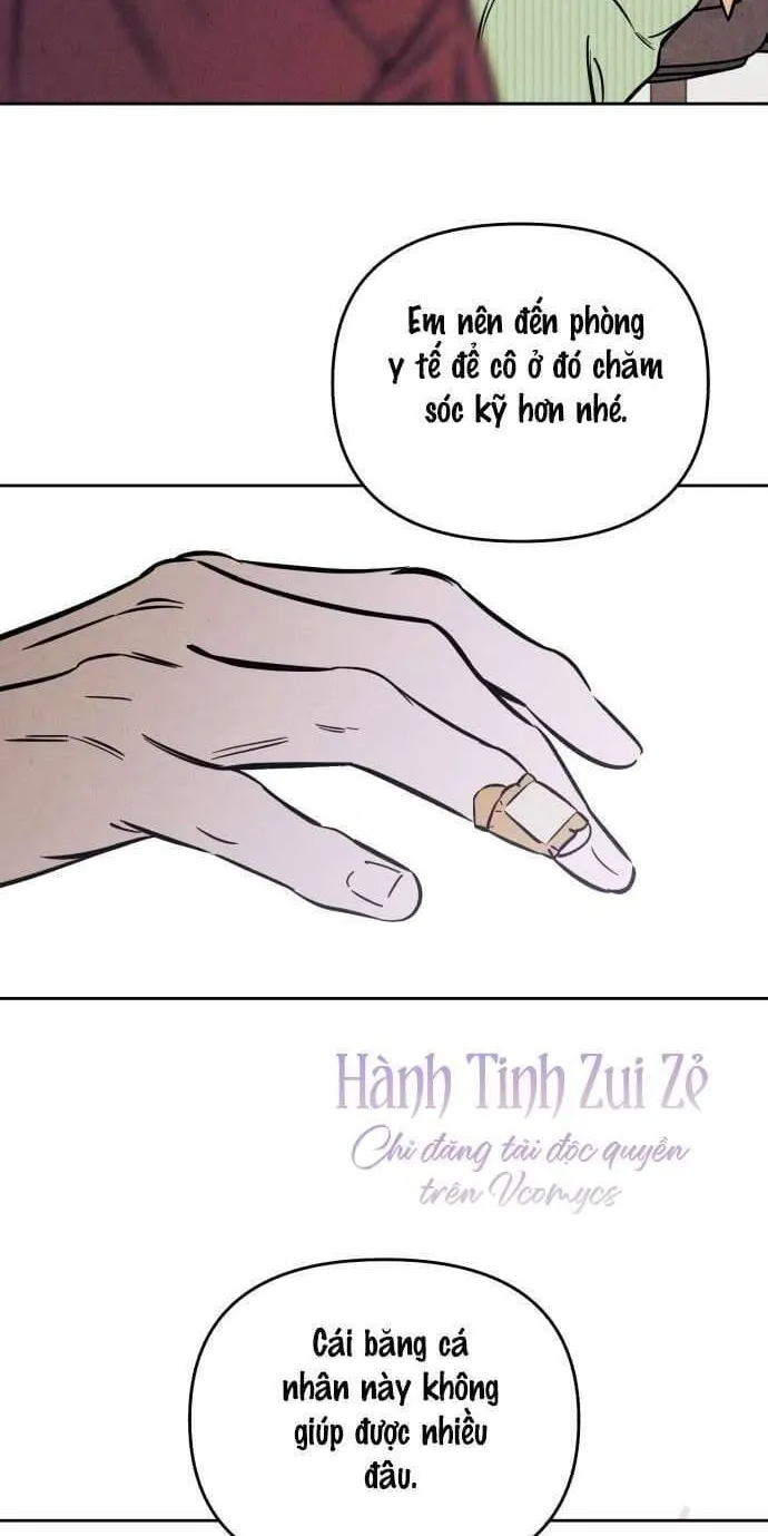 Chương 48 - Trang 62