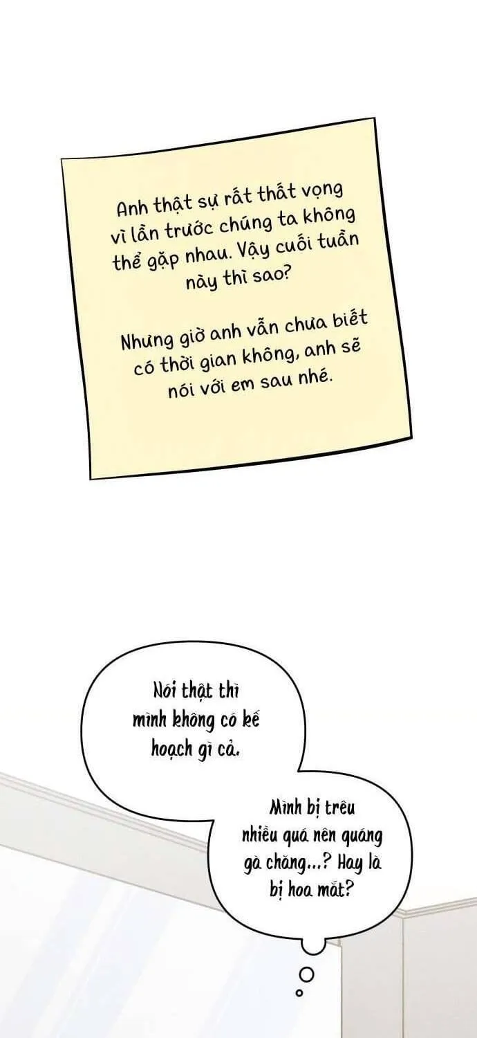 Chương 49 - Trang 13
