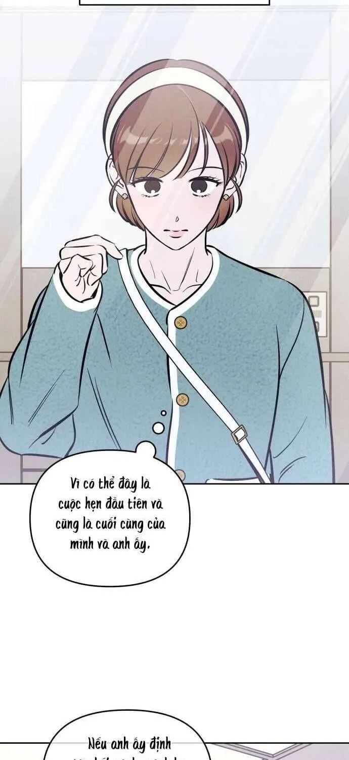Chương 49 - Trang 19