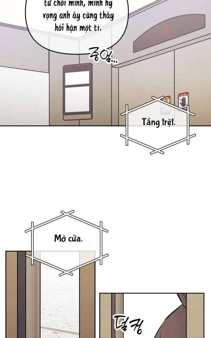 Chương 49 - Trang 20