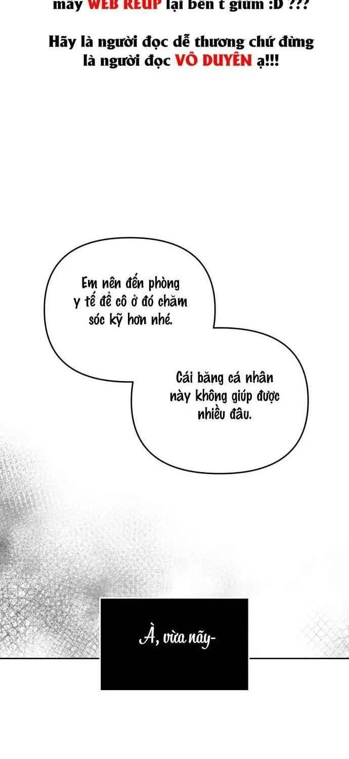 Chương 49 - Trang 3