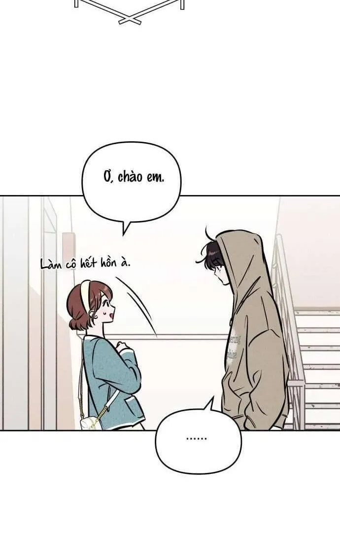 Chương 49 - Trang 24