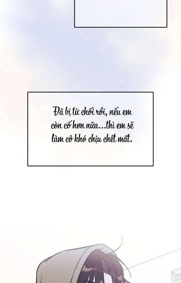 Chương 49 - Trang 40