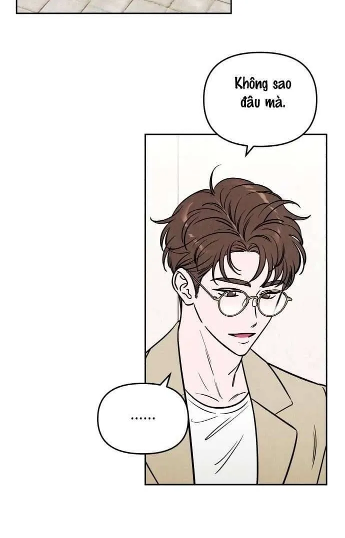 Chương 49 - Trang 44